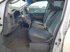 2006 Nissan Titan Xe for Sale in Orlando, FL - Minor Dent/Scratches