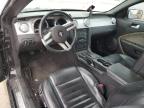 2009 Ford Mustang Gt for Sale in Kansas City, KS - Side