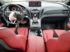 2025 ACURA RDX A-SPEC à vendre chez Copart ON - COOKSTOWN
