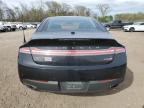 2014 Lincoln Mkz  за продажба в Des Moines, IA - Front End