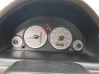 2002 Honda Civic Ex for Sale in Denver, CO - Rear End