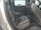 2015 Gmc Acadia Denali იყიდება Lumberton-ში, NC - Front End