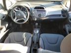 2012 Honda Fit  იყიდება Phoenix-ში, AZ - Side
