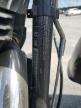 2013 Harley-Davidson Flstfb Fatboy Lo for Sale in Harleyville, SC - Front End