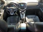 2016 Chevrolet Cruze Limited Ltz იყიდება Mentone-ში, CA - Minor Dent/Scratches
