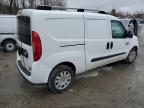 2016 Ram Promaster City Slt zu verkaufen in North Billerica, MA - Front End