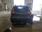 Albany, NY에서 판매 중인 2016 Jeep Cherokee Latitude - Rollover
