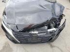 2025 Nissan Altima Sv for Sale in San Diego, CA - Front End