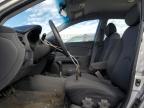 2008 KIA RIO 5 SX à vendre chez Copart AB - EDMONTON