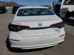 Glassboro, NJ에서 판매 중인 2022 Honda Civic Ex - Front End