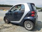 2013 Smart Fortwo Pure for Sale in Concord, NC - All Over