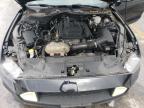 2019 Ford Mustang  na sprzedaż w Rogersville, MO - Front End