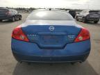 2008 Nissan Altima 3.5Se за продажба в Brookhaven, NY - Front End