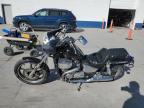 1986 Honda Vt700 C de vânzare în Farr West, UT - Front End