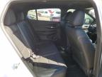 2025 Buick Envista Sport Touring for Sale in Columbus, OH - Rear End