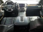 2017 Gmc Yukon Denali en Venta en Pennsburg, PA - Front End