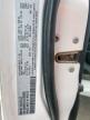 2020 Ram 2500 Tradesman for Sale in Grand Prairie, TX - All Over