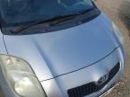 2006 TOYOTA YARIS T2 for sale at Copart YORK