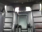 2012 Ford Explorer Limited for Sale in Arlington, WA - Side