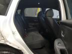 2025 Honda Hr-V Sport for Sale in Pennsburg, PA - Side