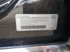 2012 Audi A8 L Quattro for Sale in Gaston, SC - Front End