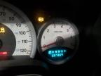 2007 Dodge Durango Slt en Venta en Eldridge, IA - All Over