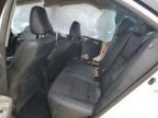 2016 Toyota Camry Le en Venta en Jacksonville, FL - All Over