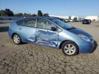 Martinez, CA에서 판매 중인 2005 Toyota Prius  - Side