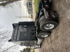 2019 Peterbilt 579  en Venta en Elgin, IL - Minor Dent/Scratches