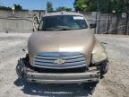 2006 Chevrolet Hhr Ls de vânzare în Opa Locka, FL - All Over