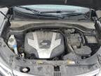 2014 Kia Sorento Lx за продажба в Portland, OR - Normal Wear