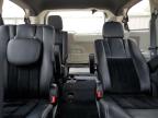 2017 Dodge Grand Caravan Sxt for Sale in Mercedes, TX - Water/Flood