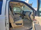 2010 Ford F350 Super Duty for Sale in Grand Prairie, TX - Mechanical