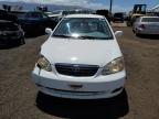 2005 Toyota Corolla Ce for Sale in Kapolei, HI - Front End