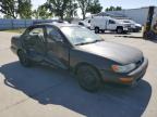 1994 Toyota Corolla Le for Sale in Sacramento, CA - Side