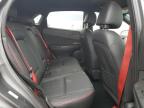 2019 Hyundai Kona Ultimate for Sale in Wayland, MI - Front End