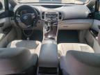 2009 Toyota Venza  للبيع في Littleton، CO - Front End