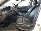 2013 Chevrolet Impala Ltz for Sale in Candia, NH - Front End