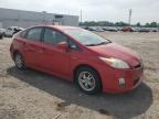 2010 Toyota Prius  იყიდება Fredericksburg-ში, VA - Mechanical