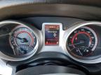 2020 Dodge Journey Se за продажба в Phoenix, AZ - Front End