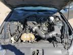 2015 Ford Mustang  zu verkaufen in East Granby, CT - Rear End