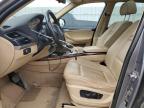 2007 BMW X5 3.0I for sale at Copart AB - EDMONTON