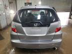 2010 Honda Fit  للبيع في Elgin، IL - Side