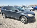 2011 Volvo Xc60 3.2 for Sale in Magna, UT - Side