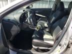 2012 Toyota Corolla Base for Sale in Littleton, CO - Side
