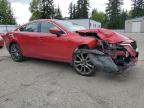 2017 Mazda 6 Grand Touring for Sale in Arlington, WA - Front End