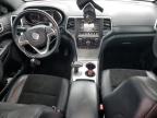 2015 Jeep Grand Cherokee Laredo for Sale in Dunn, NC - Rear End