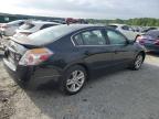 2012 Nissan Altima Sr იყიდება Spartanburg-ში, SC - Minor Dent/Scratches