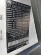 2022 Land Rover Range Rover Sport Hst იყიდება Orlando-ში, FL - Rear End