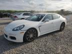 2015 Porsche Panamera 2 for Sale in Memphis, TN - Water/Flood